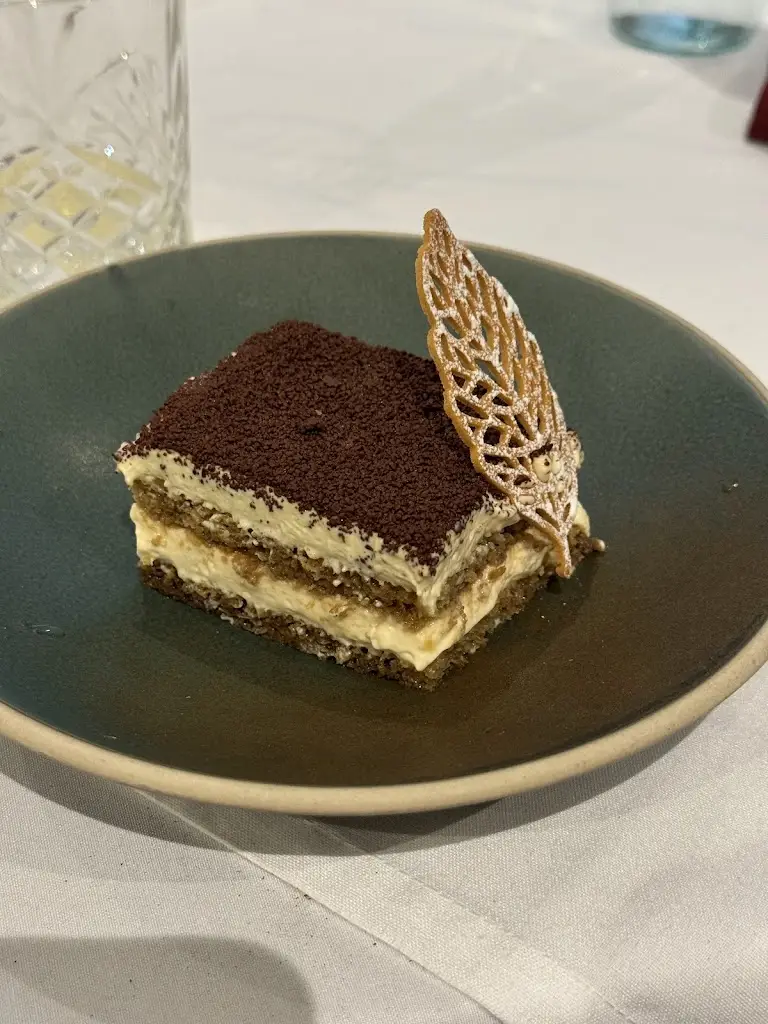 Menu_Chianti Restaurant_Grangemouth_immagine_5