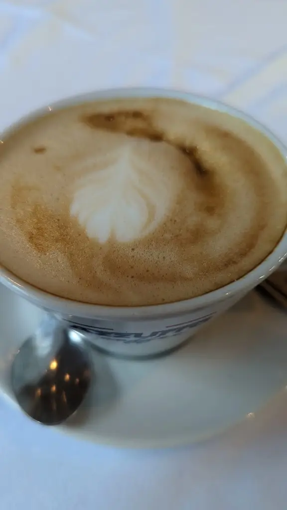 Chianti Restaurant_Grangemouth_slider_image_2