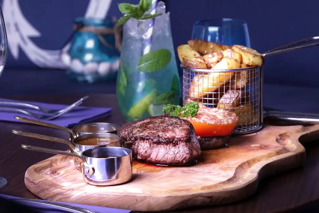 Chianti Restaurant_Grangemouth_slider_image_3