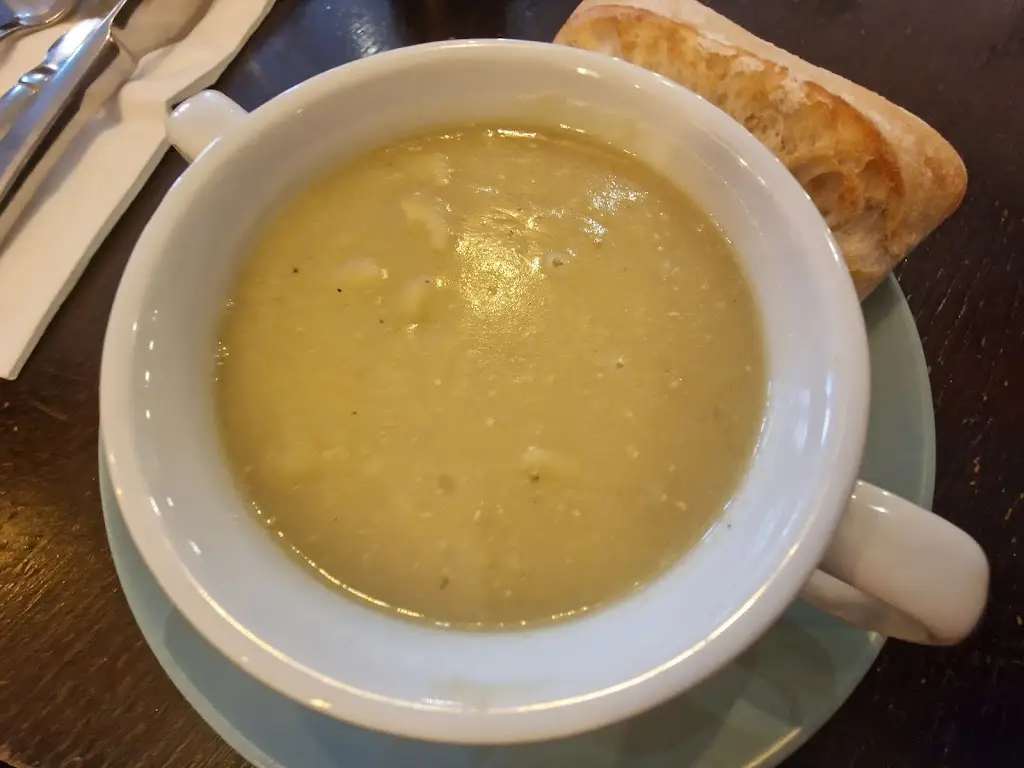 Menu_The Oxgang Kitchen | Bar | Rooms_Grangemouth_image_5