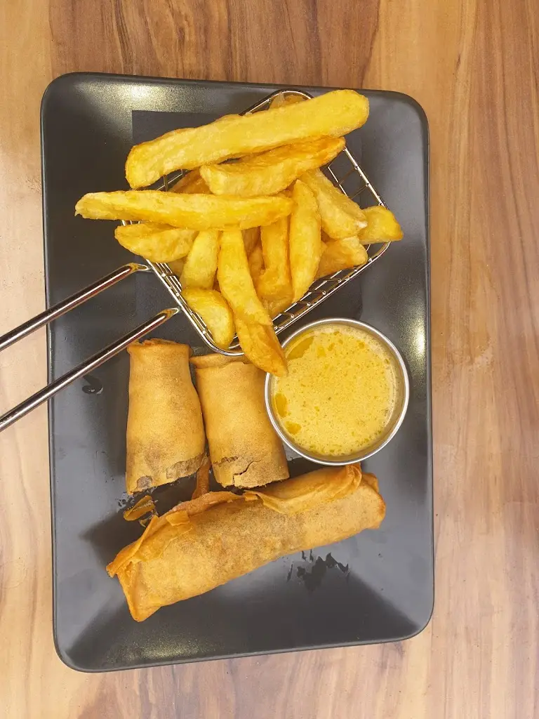 Menu_The Oxgang Kitchen | Bar | Rooms_Grangemouth_image_6