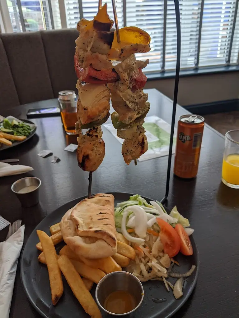 Menu_The Oxgang Kitchen | Bar | Rooms_Grangemouth_image_7