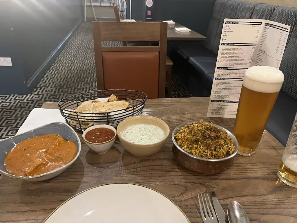 Menu_The Oxgang Kitchen | Bar | Rooms_Grangemouth_image_8