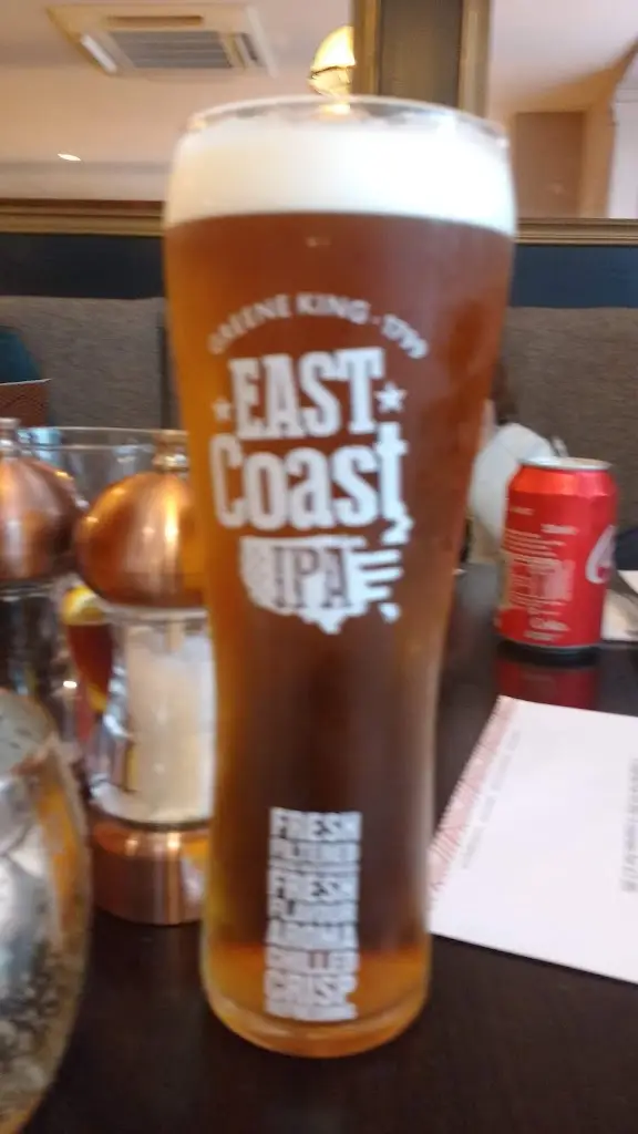 Menu_The Oxgang Kitchen | Bar | Rooms_Grangemouth_image_9