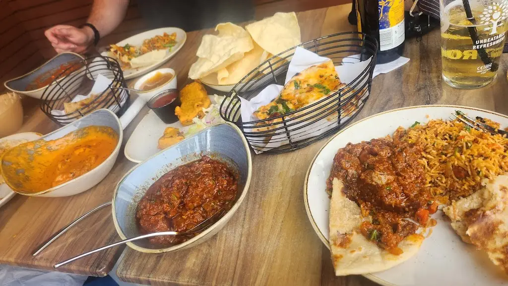 Sheila Cronshaw_The Oxgang Kitchen | Bar | Rooms_Grangemouth_review