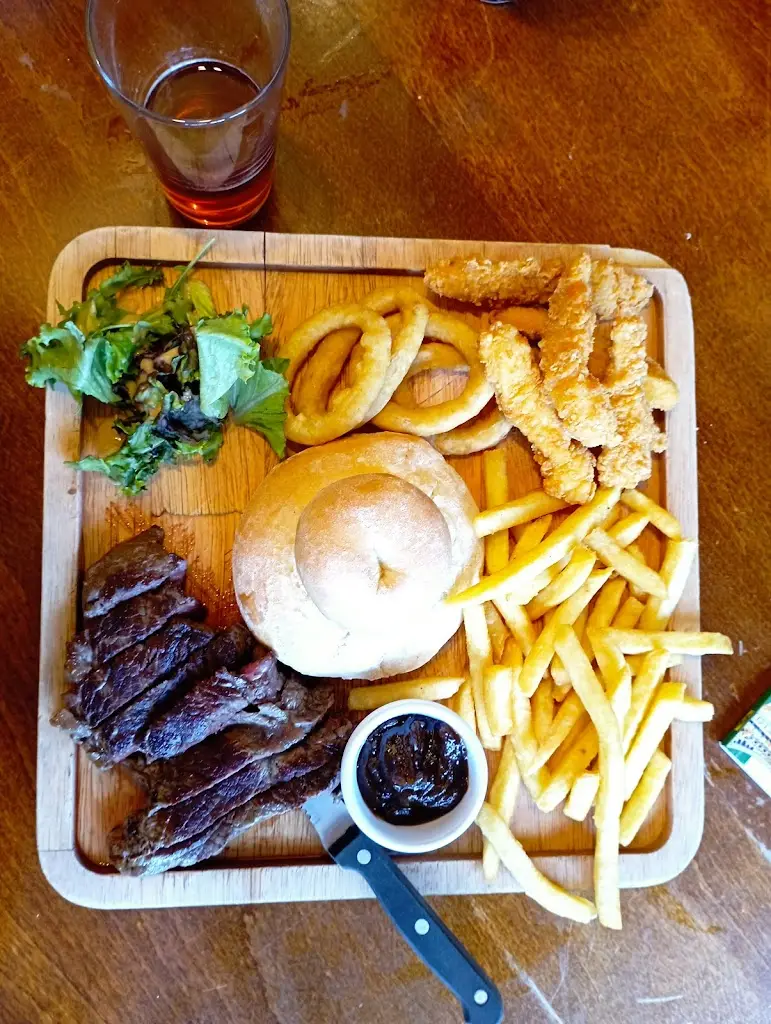 Menu_Plough Inn_Alsager_image_5