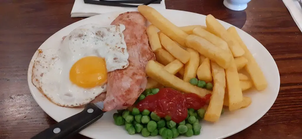 Menu_Plough Inn_Alsager_image_6