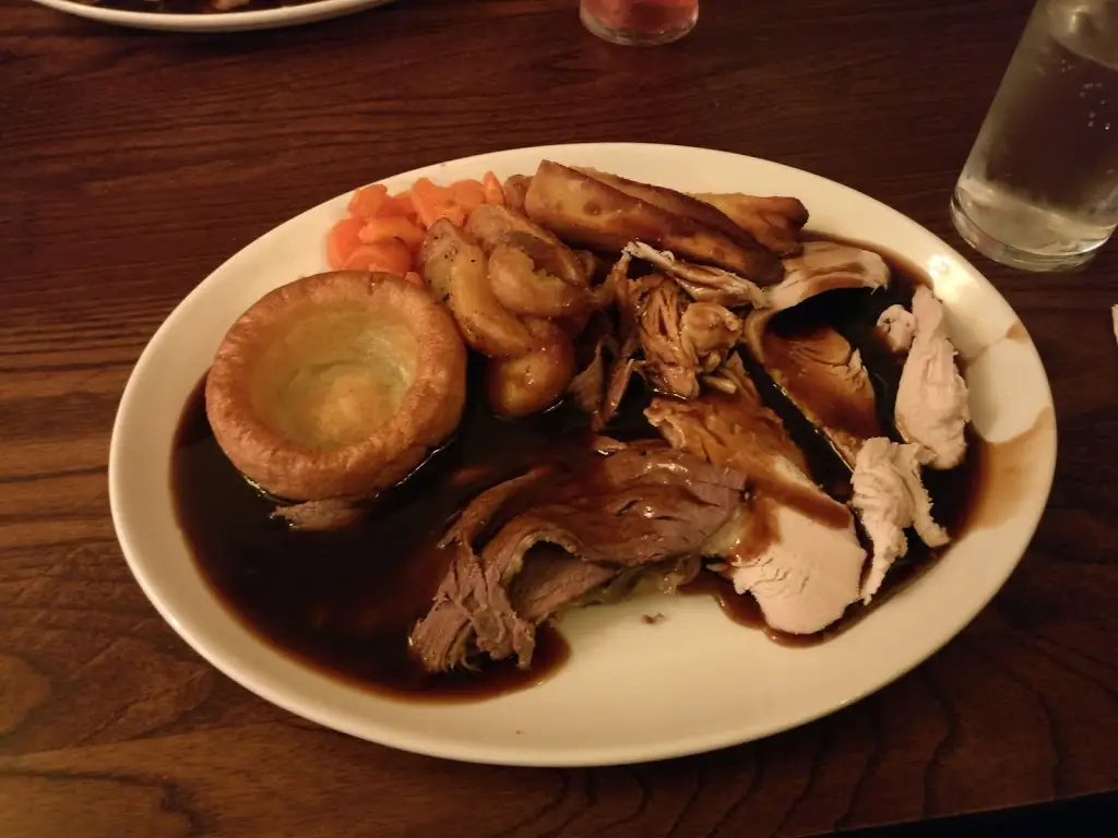 Menu_Plough Inn_Alsager_image_8