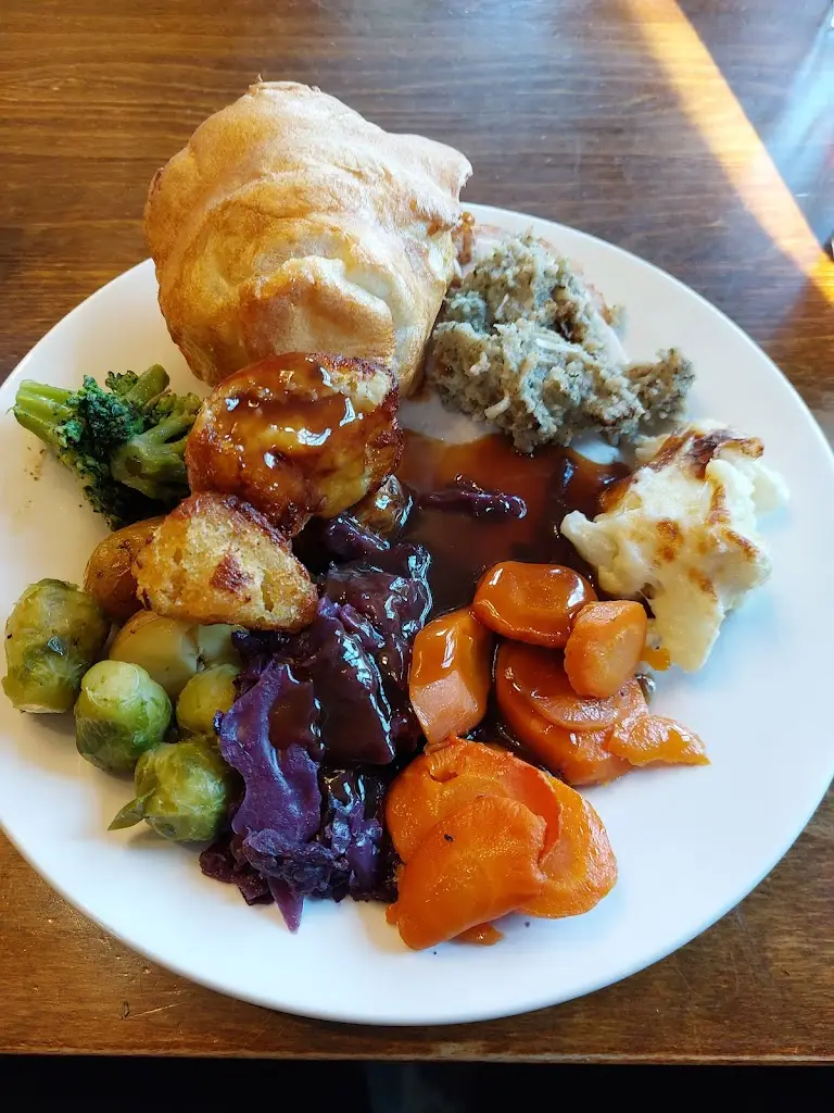 Menu_Plough Inn_Alsager_image_9