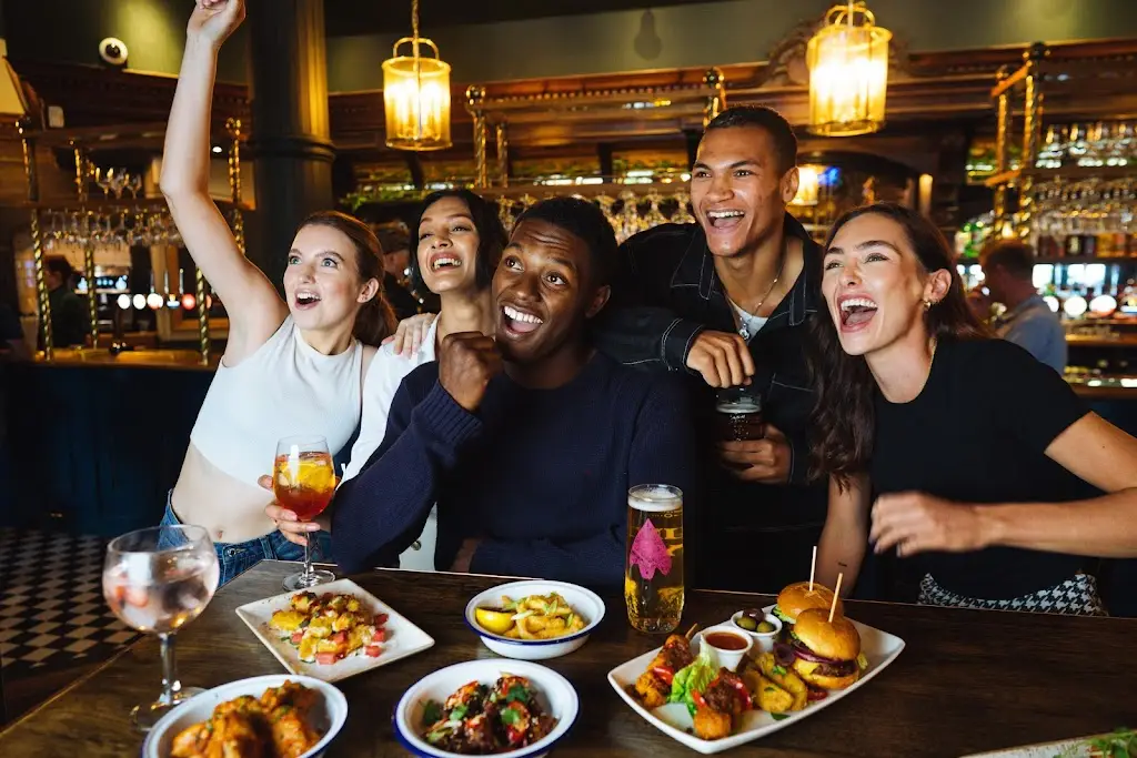 Plough Inn_Alsager_slider_image_2