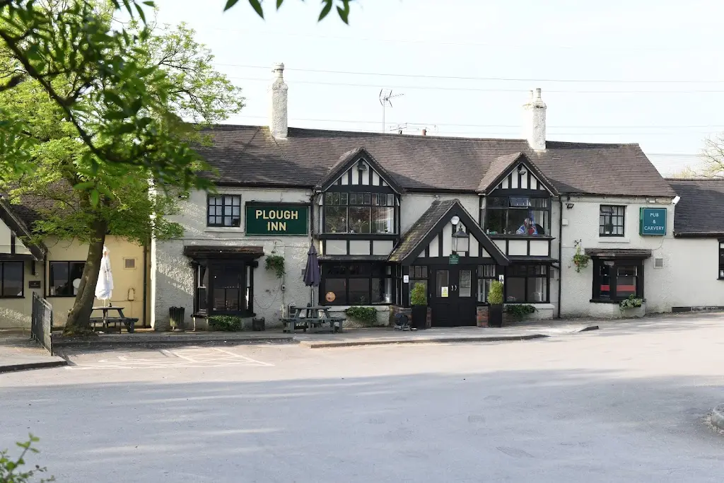 Plough Inn_Alsager_slider_image_3