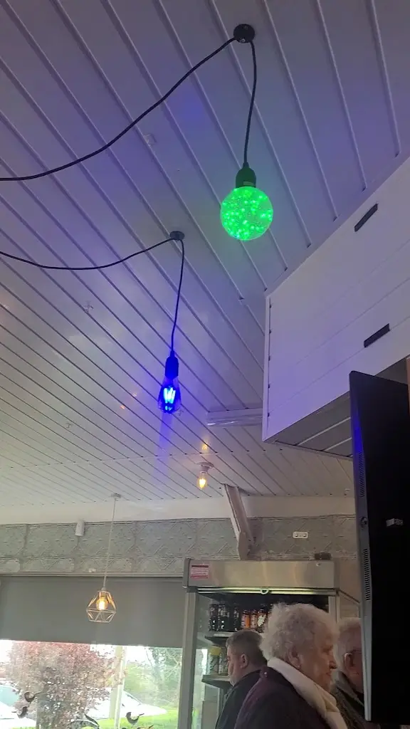 Lime's Cafe_Bilsthorpe_slider_image_2