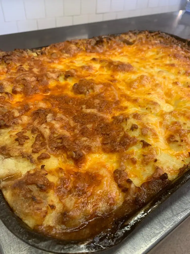 Lime's Cafe_Bilsthorpe_slider_image_3