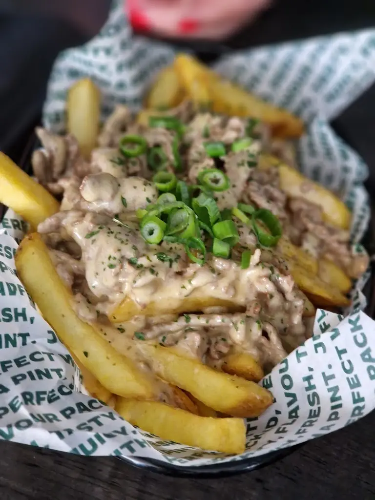 Menu_Cesar’s Paradise_Grangemouth_image_4