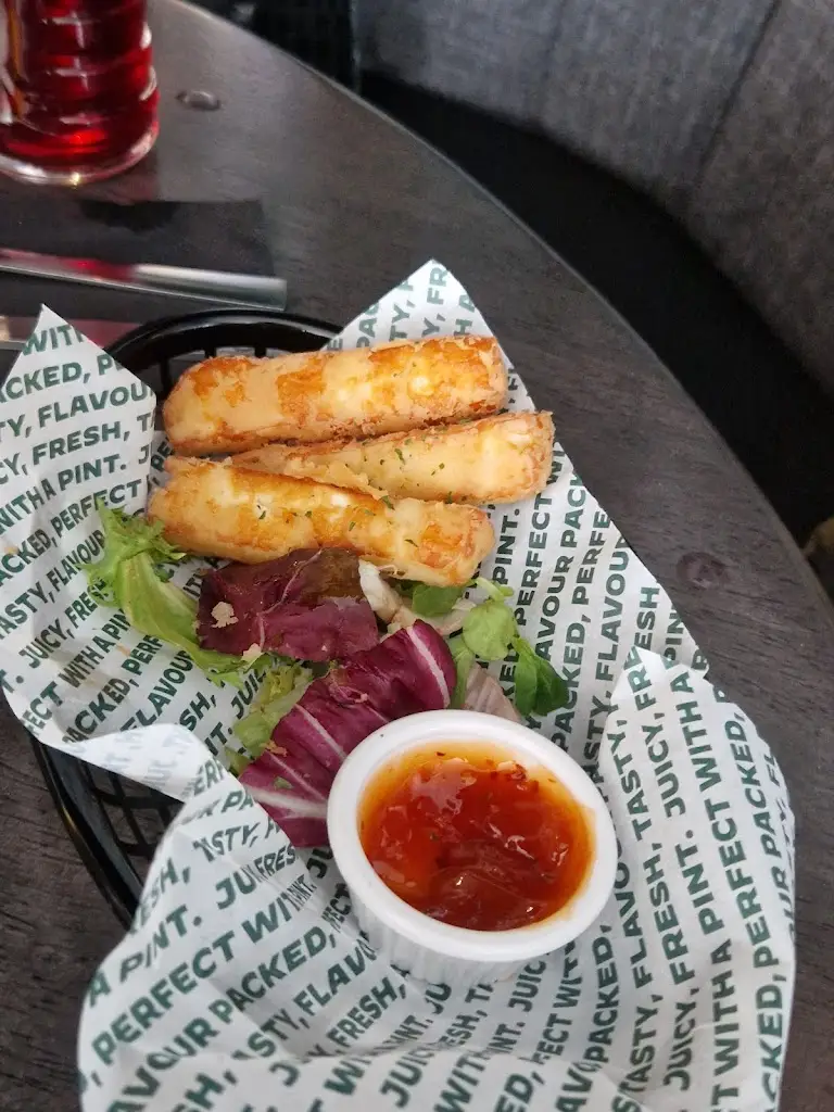 Menu_Cesar’s Paradise_Grangemouth_image_5