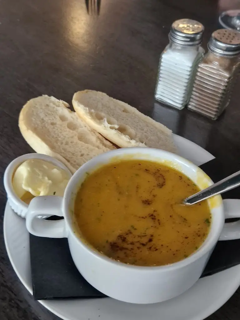 Menu_Cesar’s Paradise_Grangemouth_image_8