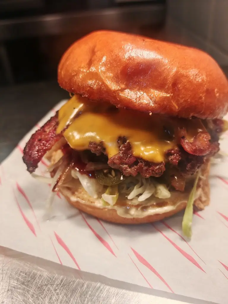 Menu_Cesar’s Paradise_Grangemouth_image_9