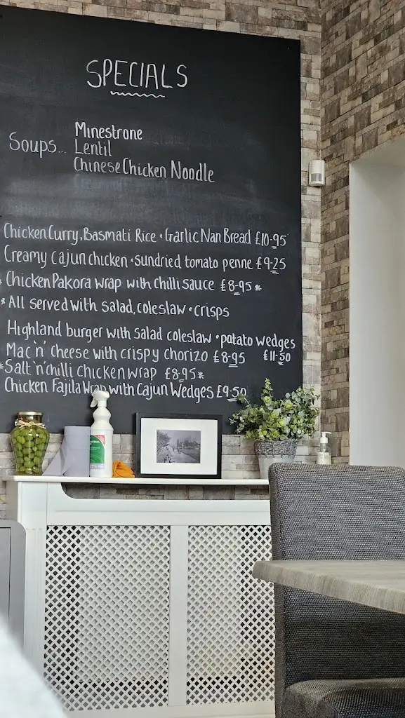 Menu_Zetland Pantry_Grangemouth_image_1