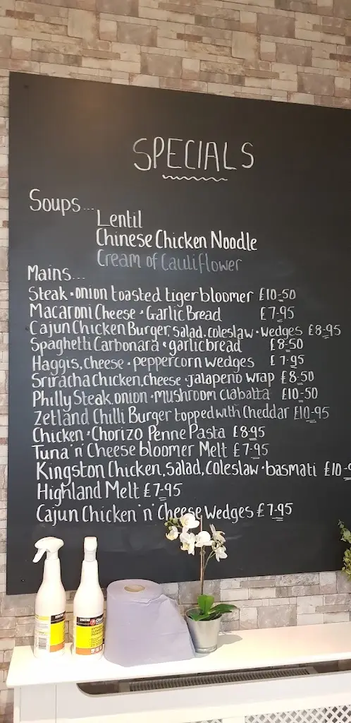 Menu_Zetland Pantry_Grangemouth_image_3