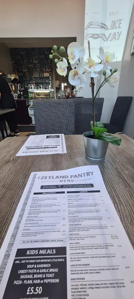 Menu_Zetland Pantry_Grangemouth_image_4