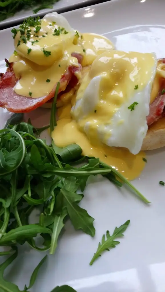 Menu_Zetland Pantry_Grangemouth_image_5