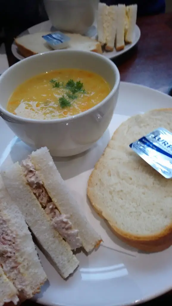 Menu_Zetland Pantry_Grangemouth_image_6