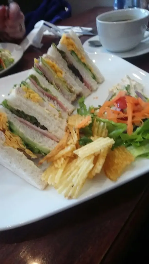 Menu_Zetland Pantry_Grangemouth_image_7