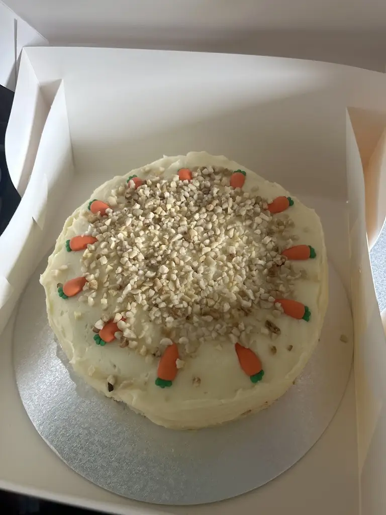 Menu_Zetland Pantry_Grangemouth_image_9