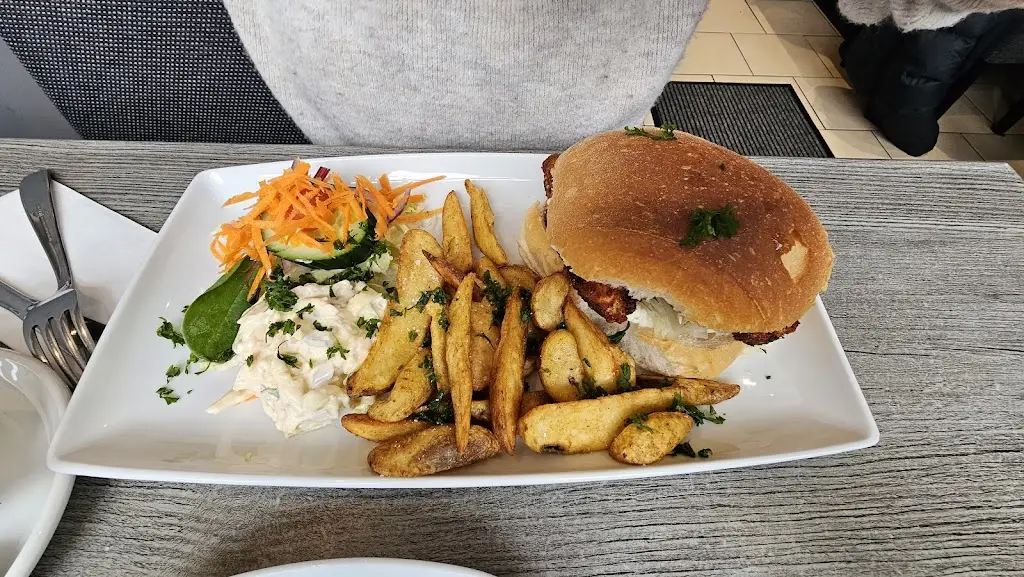 Zetland Pantry_Grangemouth_slider_image_2