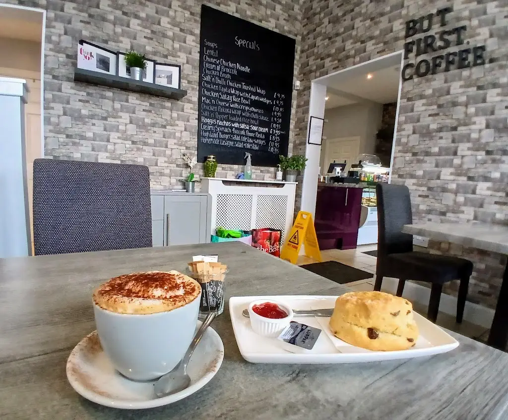 Zetland Pantry_Grangemouth_slider_image_3