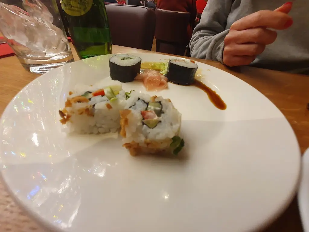 Menu_Beijing Banquet - All You Can Eat Buffet - Falkirk_Grangemouth_image_5