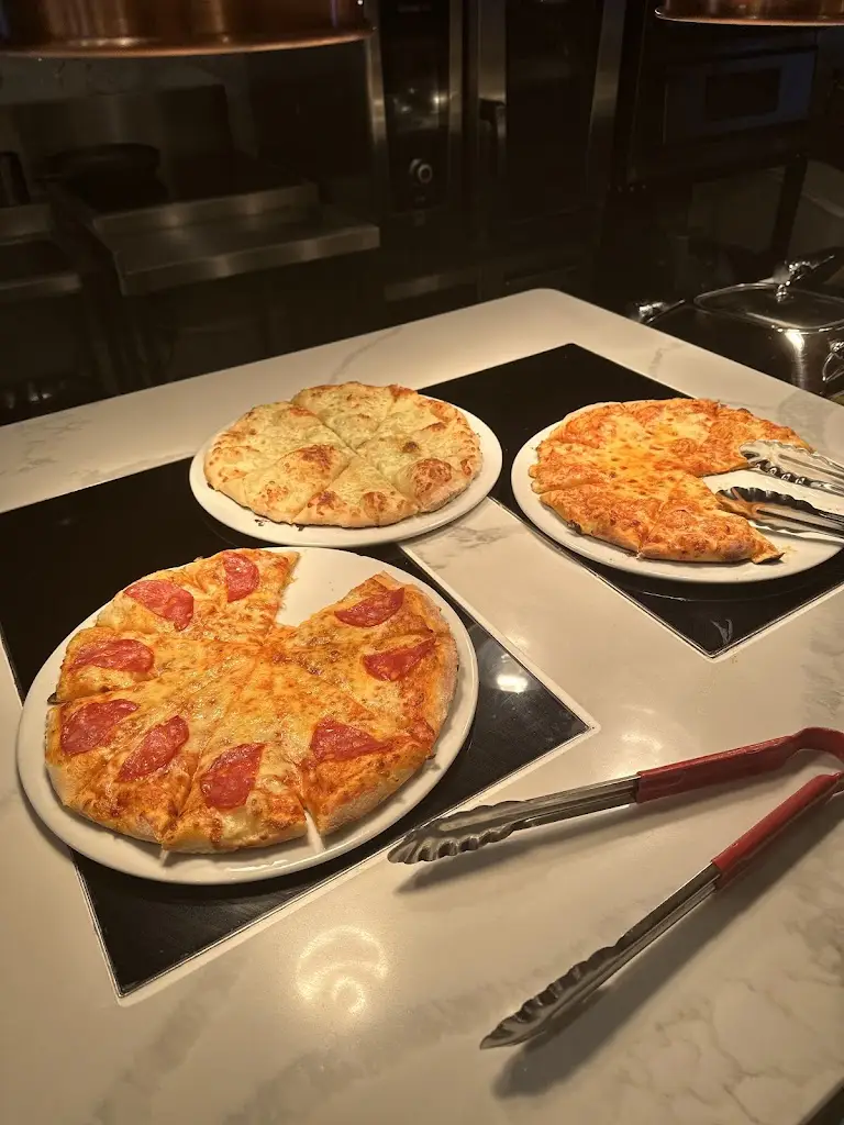 Menu_Beijing Banquet - All You Can Eat Buffet - Falkirk_Grangemouth_image_7