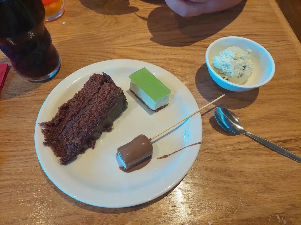 Menu_Beijing Banquet - All You Can Eat Buffet - Falkirk_Grangemouth_image_8