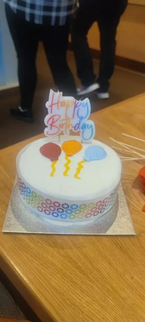 Menu_Beijing Banquet - All You Can Eat Buffet - Falkirk_Grangemouth_image_9