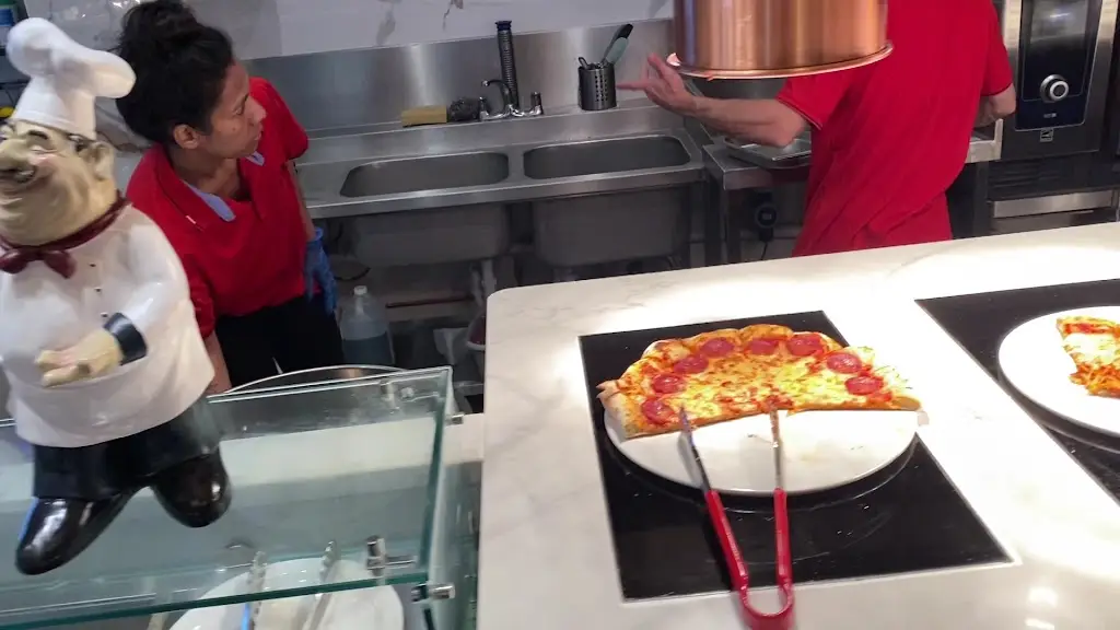 Beijing Banquet - All You Can Eat Buffet - Falkirk_Grangemouth_slider_image_2