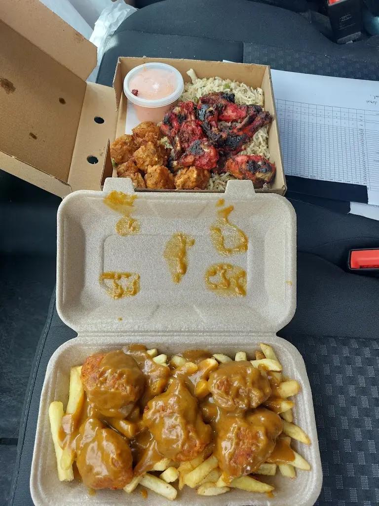 The Tuck Inn_Grangemouth_slider_image_1