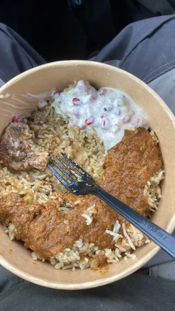 The Tuck Inn_Grangemouth_slider_image_2