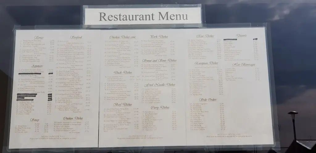 Menu_Wongs_Grangemouth_image_1