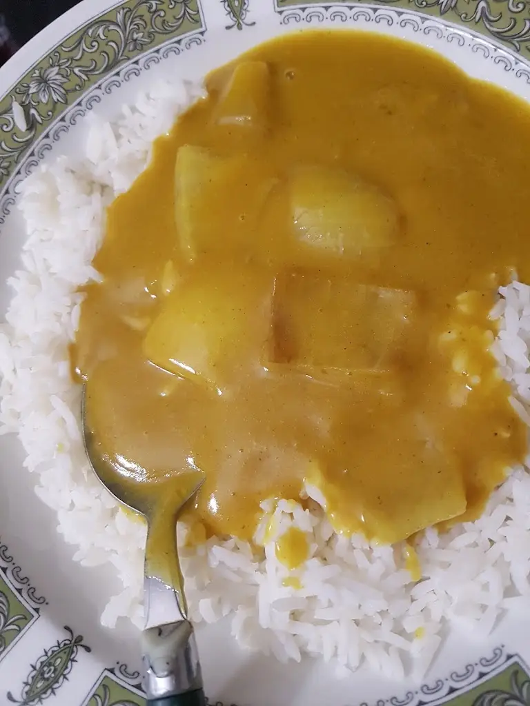 Menu_Wongs_Grangemouth_image_2