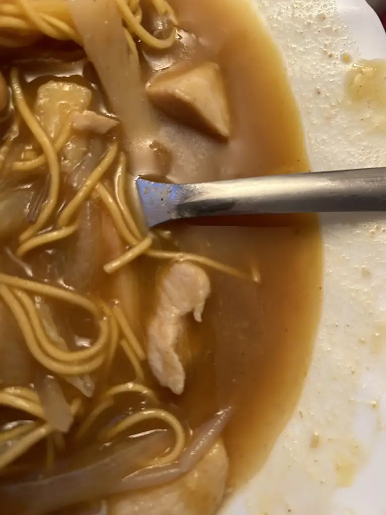 Jim N_Wongs_Grangemouth_review