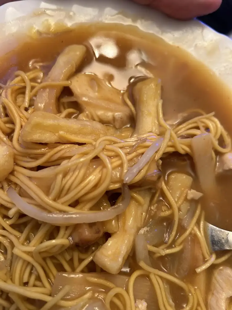 Wongs_Grangemouth_slider_image_2