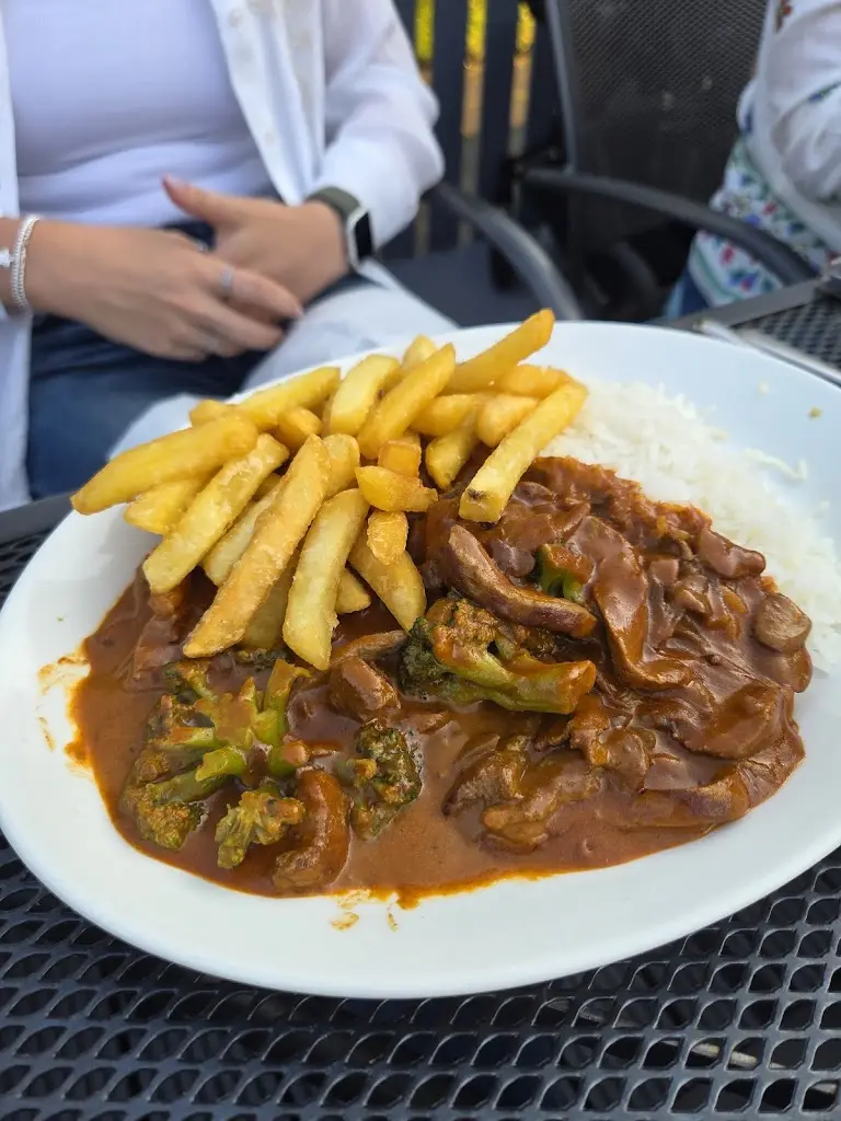 Claremont Inn_Grangemouth_slider_image_2