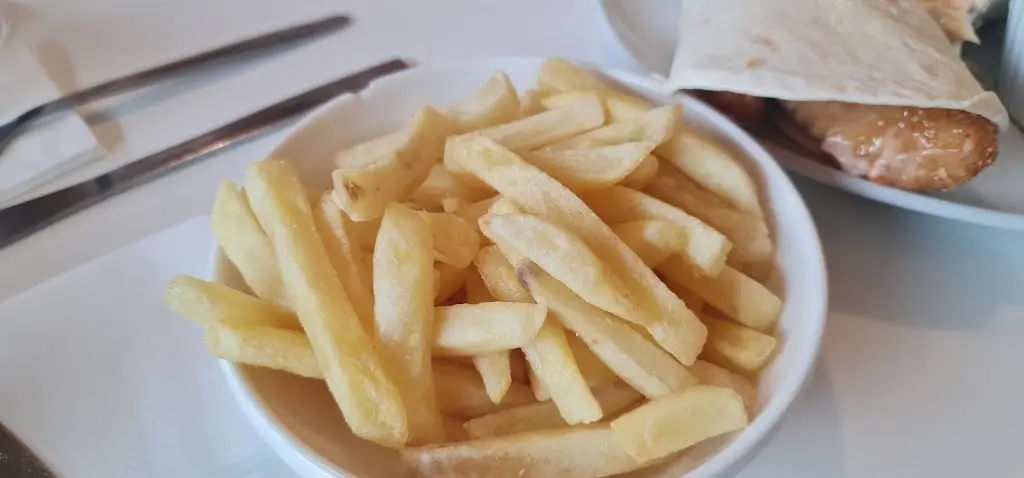 Menu_Cafe Torino_Grangemouth_immagine_5