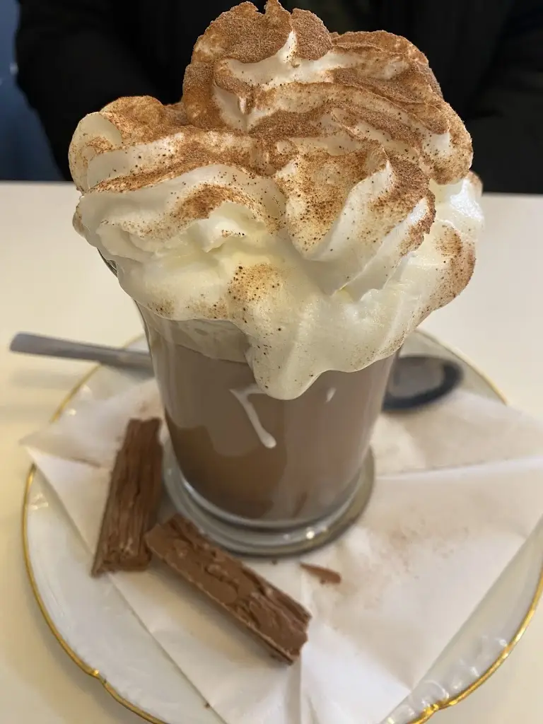 Menu_Cafe Torino_Grangemouth_immagine_6