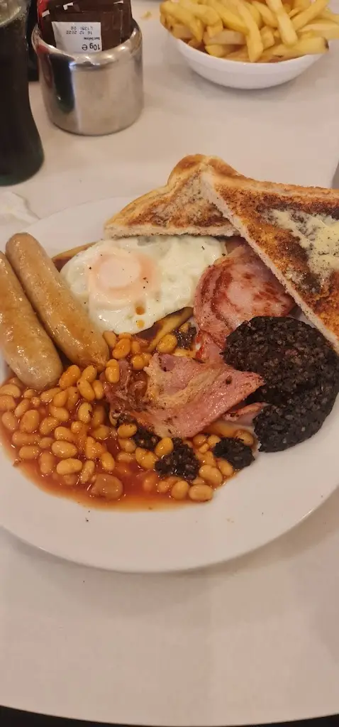 Menu_Cafe Torino_Grangemouth_immagine_7