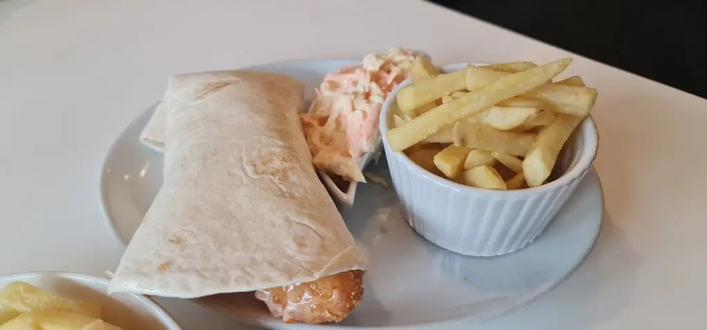 Menu_Cafe Torino_Grangemouth_immagine_8