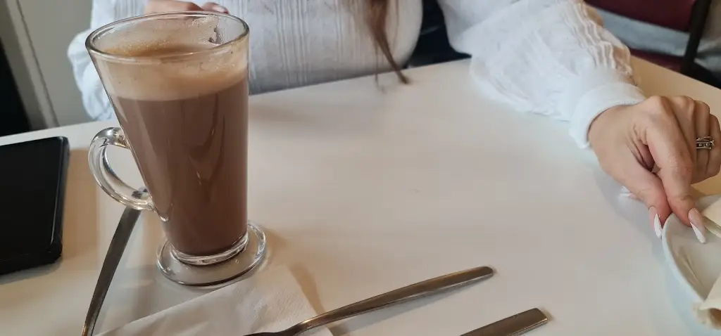 Menu_Cafe Torino_Grangemouth_immagine_9