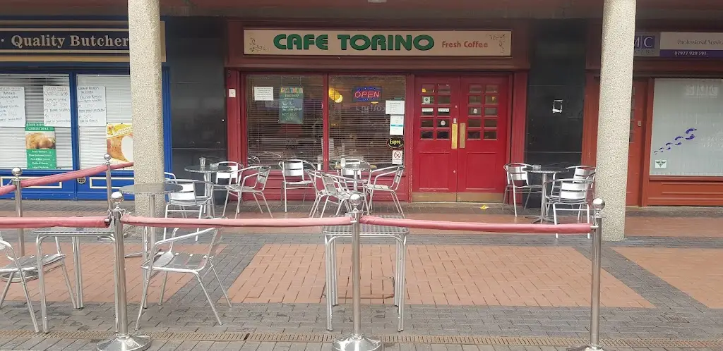 Cafe Torino_Grangemouth_slider_image_1