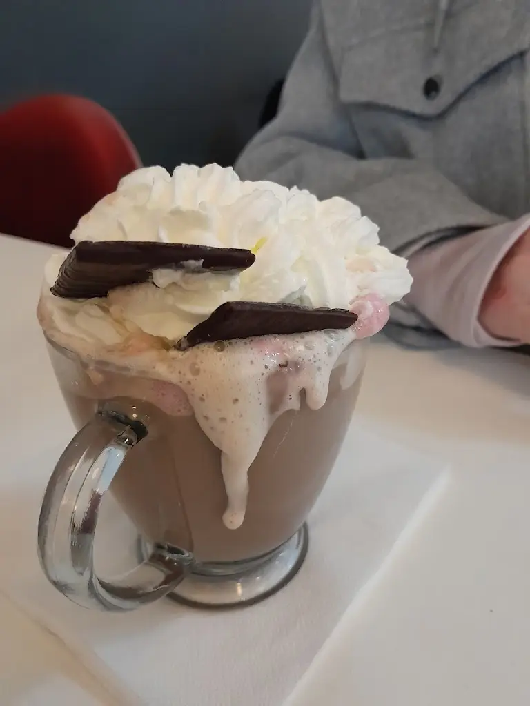 Cafe Torino_Grangemouth_slider_image_2