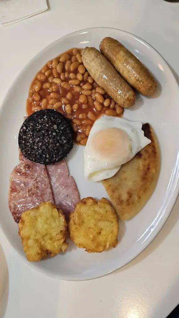 Cafe Torino_Grangemouth_slider_image_3